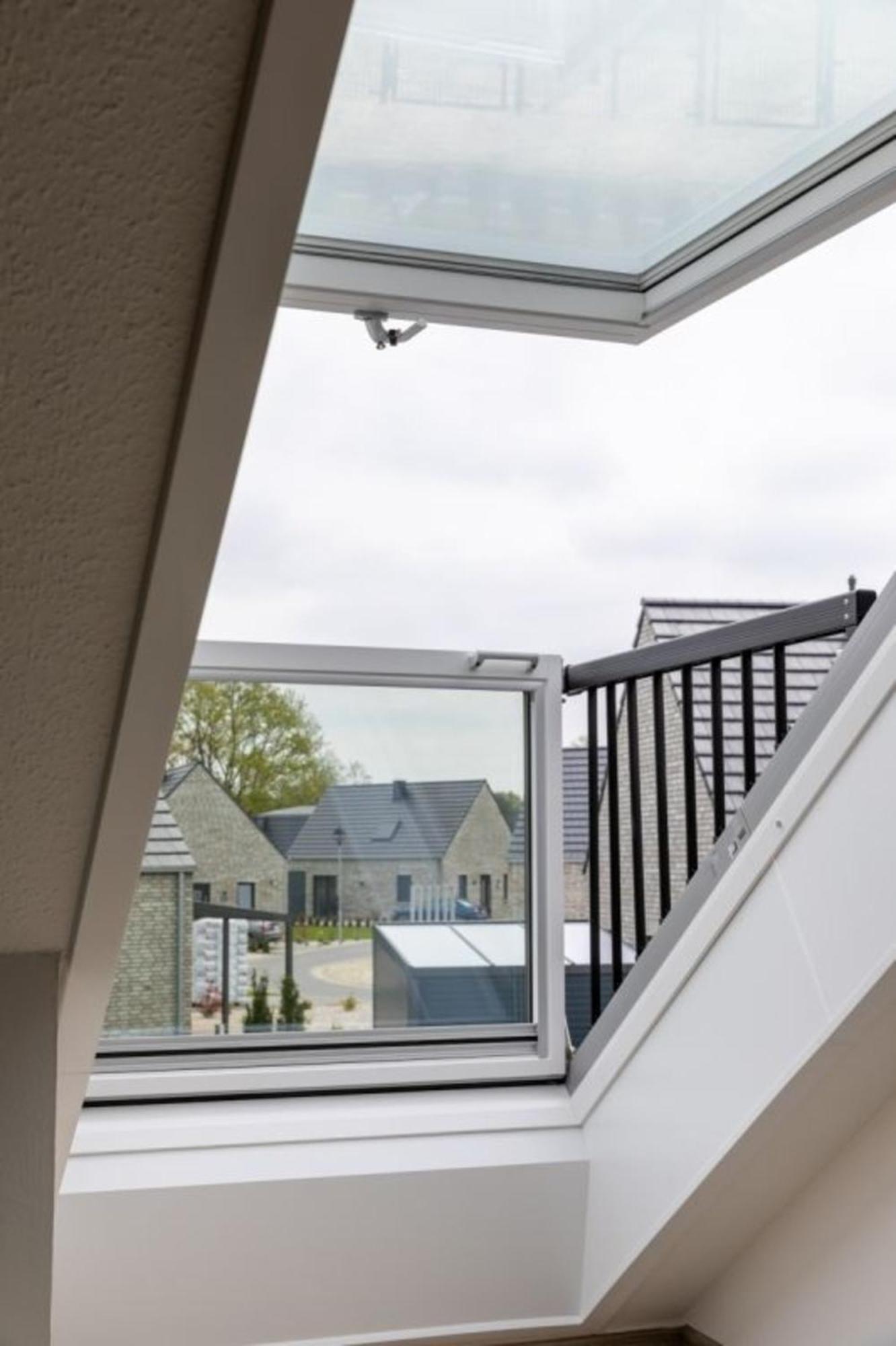 Ferienwohnung Sonnenstrahl Am Harkebruegger See Mit Sauna Barssel  المظهر الخارجي الصورة